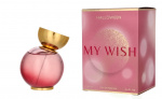 My WIsh Halloween My Wish Edp Spray 100 ml