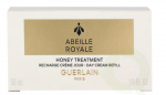 Guerlain Abeille Royale Honey Treatment Day Cream - Refill 50 ml