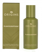 Origins Plantscription Active Wrinkle Correction Serum 48 ml