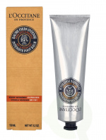 L\'Occitane Intensive Foot Balm - Shea Butter 150 ml