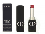 Dior Rouge Dior Forever Transfer-Proof Lipstick 3.2 g #670 Rose Blues