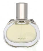 Hermes Barenia Edp Refillable 30 ml