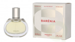 Hermes Barenia Edp Refillable 30 ml
