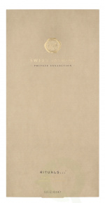Rituals Private Collection Sweet Jasmine Fragrance Sticks 450 ml