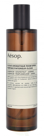 AESOP Olous Aromatique Room Spray 100 ml