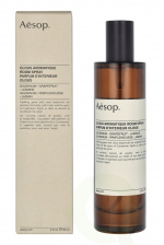 AESOP Olous Aromatique Room Spray 100 ml