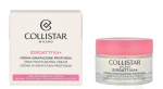 Collistar Idro Attiva+ Deep Moisturizing Cream 30 ml