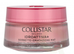 Collistar Idro Attiva+ Matte Moisturizing Sorbet 50 ml