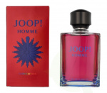 JOOP! Homme Neon Edt Spray 125 ml