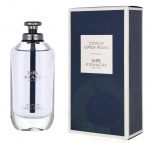Coach Open Road Edt Spray 100 ml
