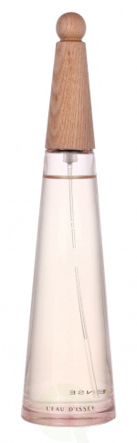 Issey Miyake L\'Eau D\'Issey Eau Peony Intense Edt Spray 100 ml