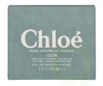 Chloe Rose Naturelle Intense Edp Spray 30 ml