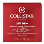 Collistar Lift HD+ Lifting Firming Cream 50 ml