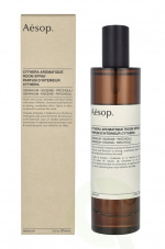 AESOP Cythera Aromatique Room Spray 100 ml