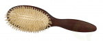 Christophe Robin Detangling Hair Brush 1 piece