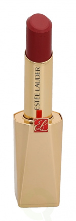 Estee Lauder Pure Color Desire Rouge Excess Matte Lipstick 4 g #314 Lead On