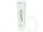 Korres Nourishing Hair Mask 125 ml Almond & Linseed