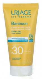 Uriage Bariesun Cream SPF30 50 ml Water Resistant