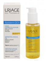 Uriage Bariederm Dermatological Cica-Cream 100 ml