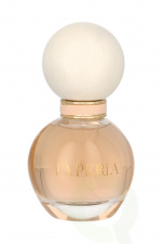 La Perla Luminous Edp Spray 30 ml Refillable