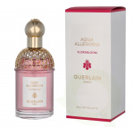 Guerlain Aqua Florabloom Edt Spray 75 ml