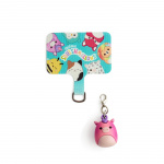 Squishmallows Mobile Charm Lola Squishmallows Mobile Charm Lola