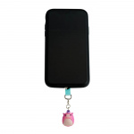 Squishmallows Mobile Charm Lola Squishmallows Mobile Charm Lola