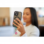 Squishmallows Mobile Charm Lola Squishmallows Mobile Charm Lola