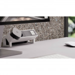 Zens Charging Adapter Qi Wireless Black