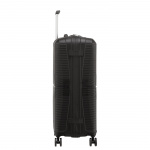 American Tourister Suitcase Airconic Spinner 67/26 Onyx Black American Tourister Suitcase Airconic Spinner 67/26 Onyx Black