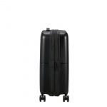 American Tourister Suitcase DashPop Spinner 55/20 True Black American Tourister Suitcase DashPop Spinner 55/20 True Black