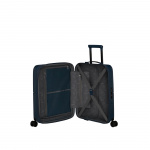 American Tourister Suitcase DashPop Spinner 55/20 Midnight Blue