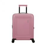 American Tourister Suitcase DashPop Spinner 55/20 Lisas Pink American Tourister Suitcase DashPop Spinner 55/20 Lisas Pink