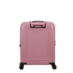 American Tourister Suitcase DashPop Spinner 55/20 Lisas Pink American Tourister Suitcase DashPop Spinner 55/20 Lisas Pink