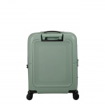 American Tourister Suitcase DashPop Spinner 55/20 Iceberg Green American Tourister Suitcase DashPop Spinner 55/20 Iceberg Green