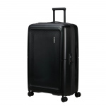 American Tourister Suitcase DashPop Spinner 77/28 True Black