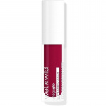 Wet n Wild Mega Glo Lip&Cheek - Berry True