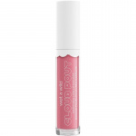 Wet n Wild Cloud Pout Marshmallow Lip Mousse 3ml - Pour Some Suga On Me