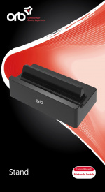 ORB Nintendo Switch Stand (ORB)