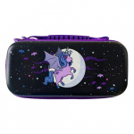 iMP TECH Switch Moonlight Unicorn Case Purple/Violet iMP TECH Switch Moonlight Unicorn Case Purple/Violet