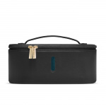 Gillian Jones UV-Beauty Box w. Wireless Mobile Charger