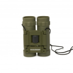 Kikkerland Huckleberry Binoculars (HB12)