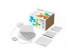 Nanoleaf Canvas Starter Kit - 17PK
