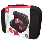 Nintendo Switch Travel Case Complete System Deluxe Nintendo Switch Travel Case Complete System Deluxe