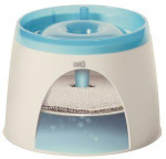 catit Cat Fountain Small - (785.0350)