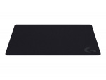 Logitech G740 Thick Large Gaming Mouse Pad Logitech G740 Thick Large Gaming Mouse Pad