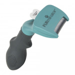 Furminator Cat Short Hair Small - (740.0110)