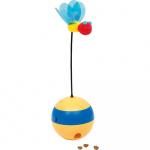 catit Tumbler Bee Laser Toy - (787.0022)