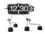Kikkerland Flip Clock (1745-EU)