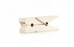 Kikkerland Booklight Clothespin (BL02-EU)